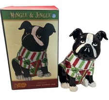 Cracker barrel mingle for sale  Tampa