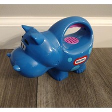 Little tikes blue for sale  Fort Wayne