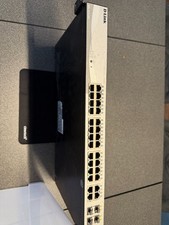 Link dgs 1210 gebraucht kaufen  Cloppenburg