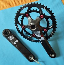 sram red d'occasion sram red d'occasion  Quetigny