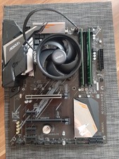 Gaming bundle aorus gebraucht kaufen  Neu-Ulm