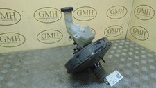 Mitsubishi asx brake for sale  CARDIFF