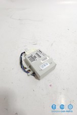 Riginal bmw f11 gebraucht kaufen  Aufseß