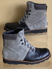 Ugg halfdan waterproof for sale Ugg halfdan waterproof for sale  LEICESTER