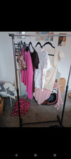 Womens clothing bundle for sale  BURNHAM-ON-SEA