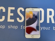 Iphone plus rose for sale  WARRINGTON