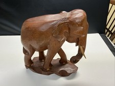 Vintage large heavy for sale  Lititz