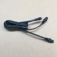Limoss pin power for sale  Palm Bay