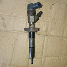 Injecteur renault 2.2l d'occasion  Gabarret