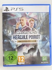 agatha christie poirot gebraucht kaufen agatha christie poirot gebraucht kaufen Luckau