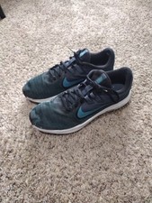 Nike men shoes for sale  Jacksonville