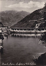 * PASSO D'APRICA - Laghetto in Val Belviso comprar usado * PASSO D'APRICA - Laghetto in Val Belviso comprar usado  Enviando para Brazil