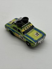 Vintage afx aurora for sale  Neenah