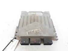 5ws40030b centralina motore usato  Torre del Greco