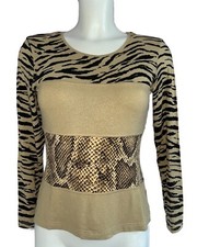 Helline langarm edel gebraucht kaufen Helline langarm edel gebraucht kaufen  Deutschland