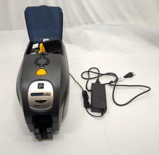 Zebra zxp series for sale  Billings