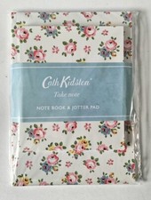 Cath kidston hampton for sale  SHEFFIELD