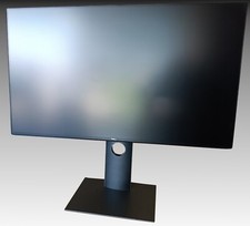 Dell ultrasharp u2417h gebraucht kaufen  Leinfelden-Echterdingen