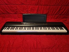 Korg 170s key for sale  Cozad