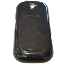 Porta traseira para telefone Samsung Corby M5650 GT-M5650 substituição capa bateria preta comprar usado  Enviando para Brazil