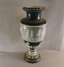 Original grand vase d'occasion  Monnaie