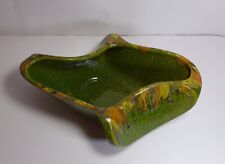 Raro vaso ciotola usato  Treviso
