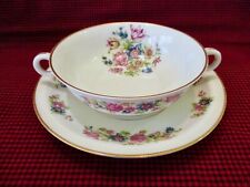 cream soup haviland for sale  Guilford