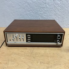 Panasonic solid state for sale  Saint Louis