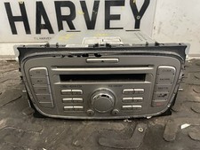 Ford 6000 car for sale  WEDNESBURY