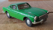 volvo toy car for sale volvo toy car for sale FAREHAM