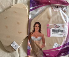 prancha abdominal comprar usado prancha abdominal comprar usado Enviando para Brazil