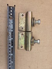 Land rover series for sale  BRIDGWATER