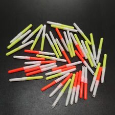 Starlight pesca 5mm usato  Como