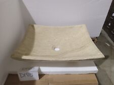 Eden bath deep for sale  Hiawatha