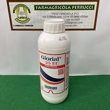 Glorial insetticida piretroide usato  Cerignola