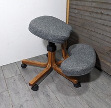 Vintage mid century for sale  Aurora