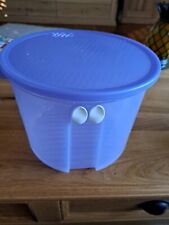 tupperware prima klima lila gebraucht kaufen tupperware prima klima lila gebraucht kaufen Mechernich