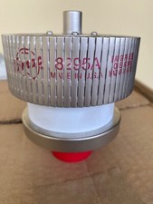 Eimac 8295a nos usato  Terni