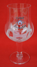 Tripel karmeliet belgian for sale  CARDIFF