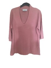 Ann harvey jumper for sale  DUNGANNON
