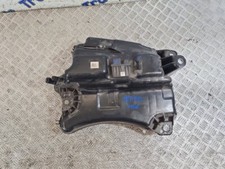 2021 skoda octavia for sale  SUNDERLAND
