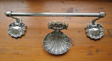 Decoration accessoires salle d'occasion  Bar-le-Duc