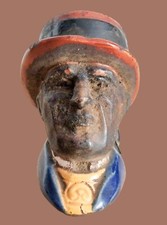 Pipe tuyau fourneau d'occasion  Rivesaltes