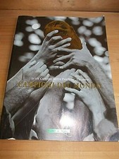Campioni del sette usato  Tradate