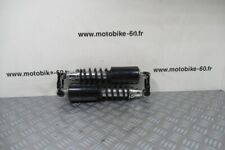 Amortisseur kawasaki 650 d'occasion  Méru