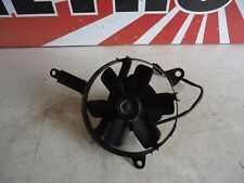 Yamaha yzf750r radiator for sale  DISS