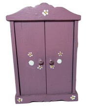 Dollhouse furniture miniature for sale  Galt