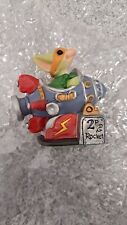 Pocket dragons defender for sale  LONDON