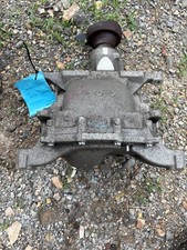 2015 2022 ford for sale  Spring