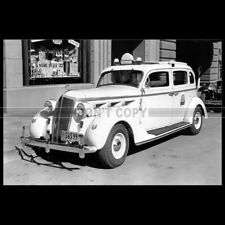 Photo .011529 desoto d'occasion  Martinvast